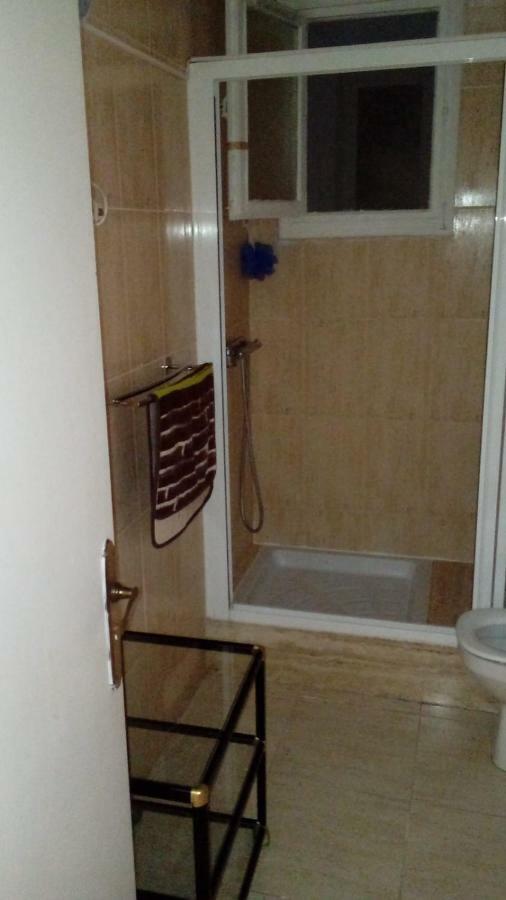 Apartamento En La Playa Miami Playa Extérieur photo